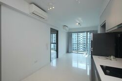 Q Bay Residences (D18), Condominium #362227561